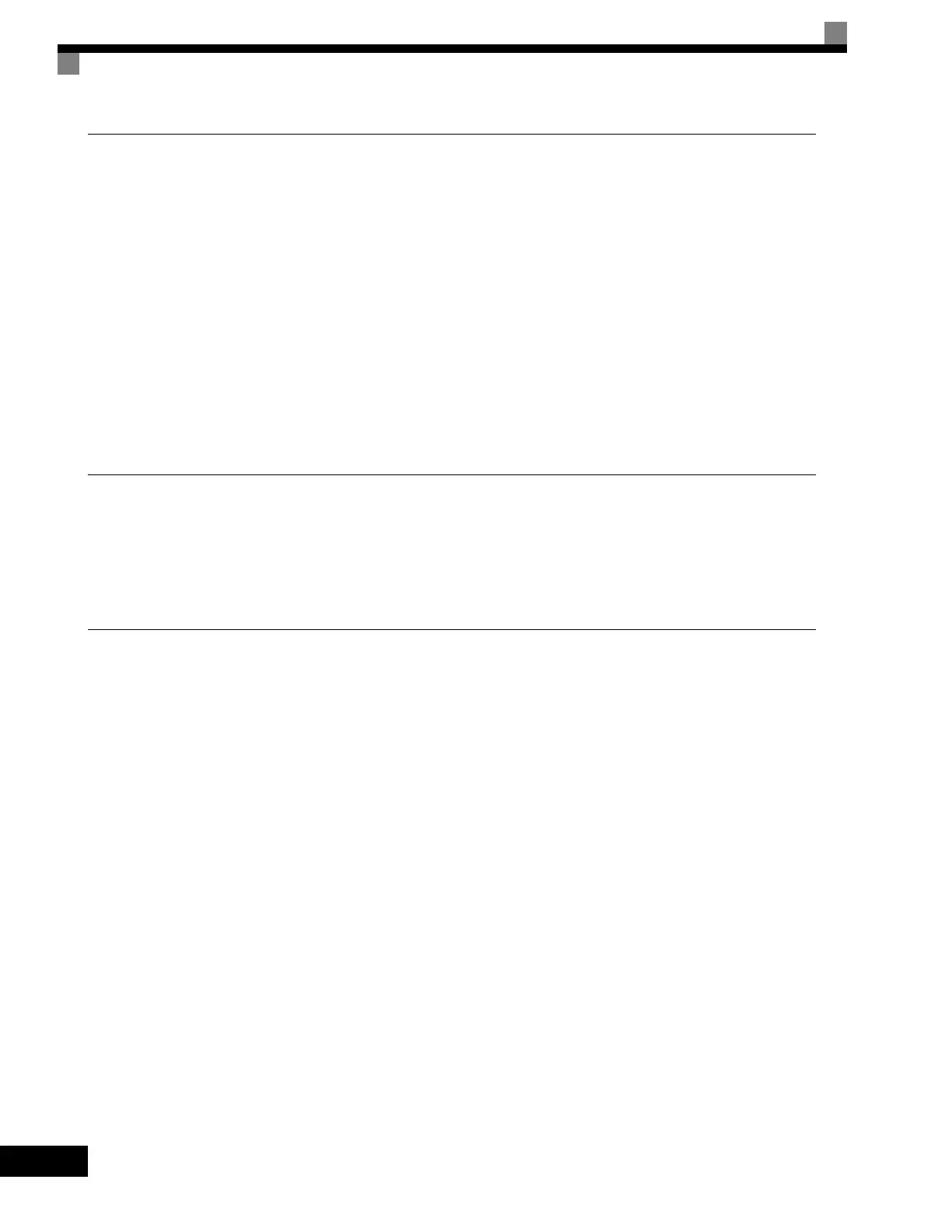 Page #404 background image