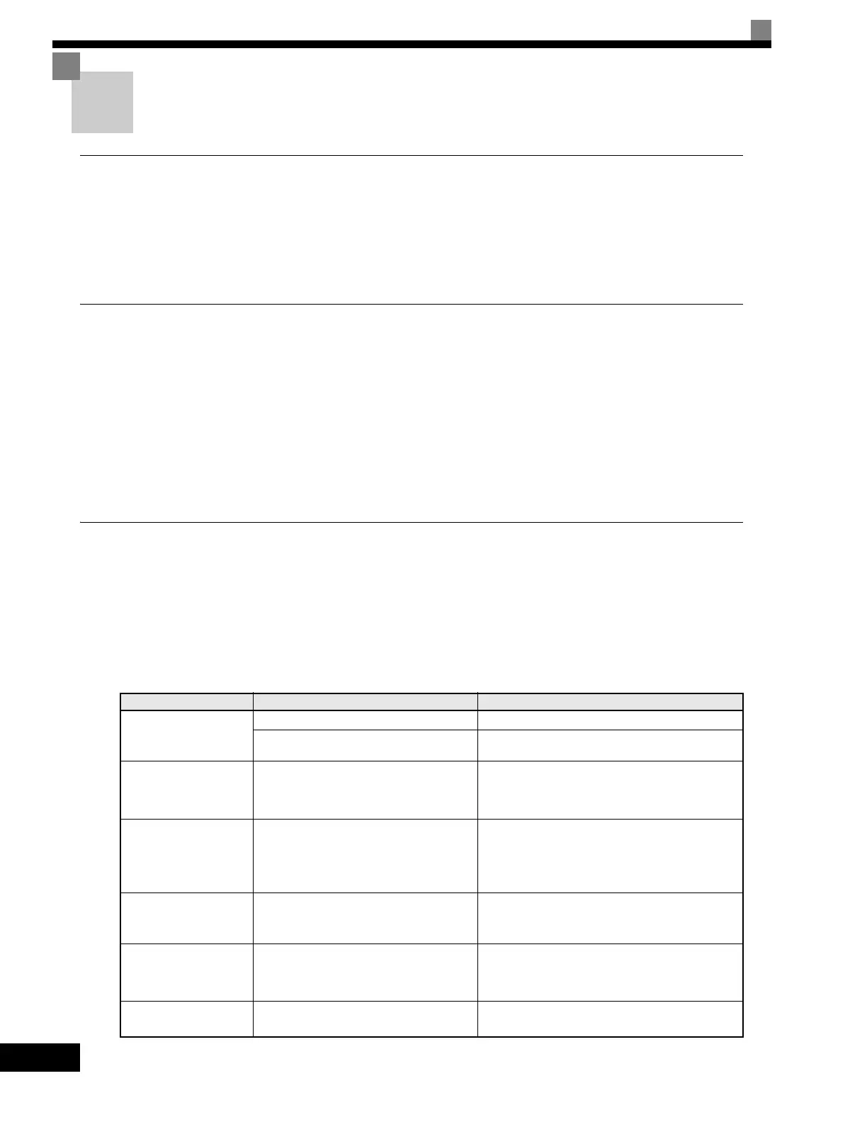 Page #412 background image