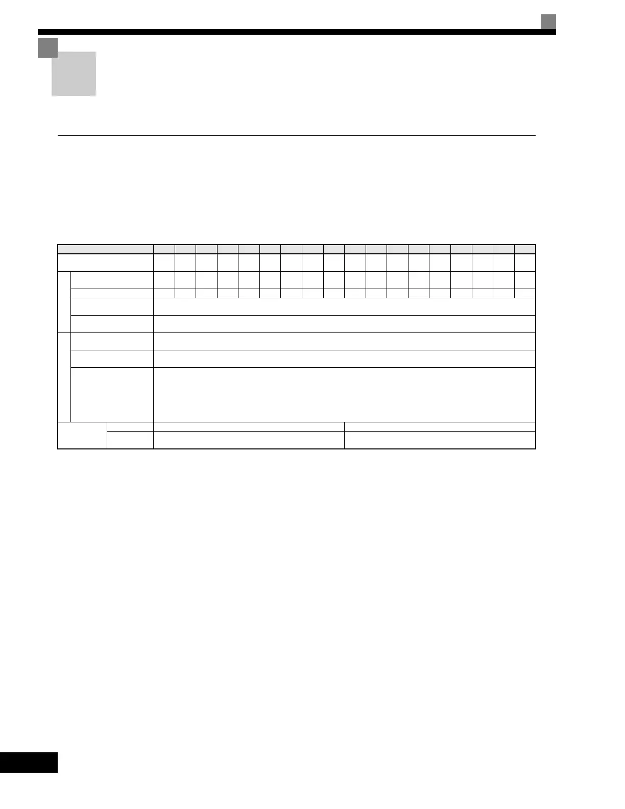 Page #418 background image