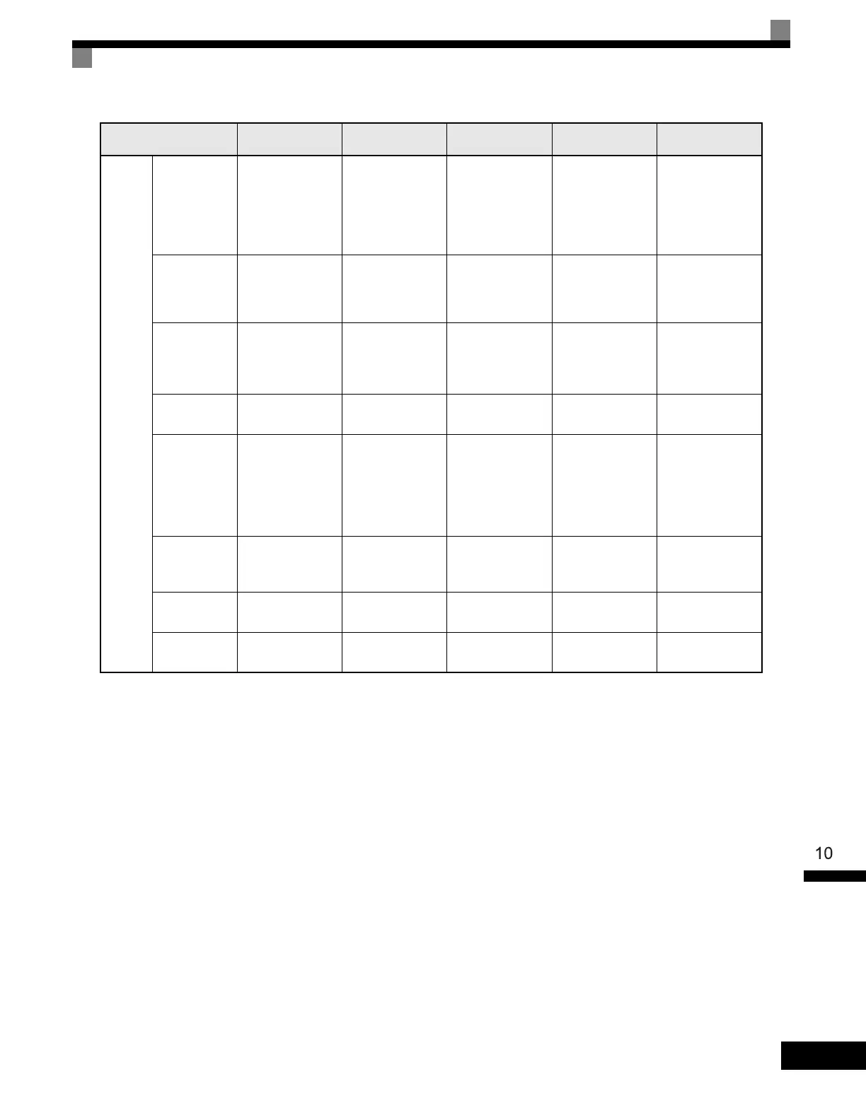 Page #427 background image