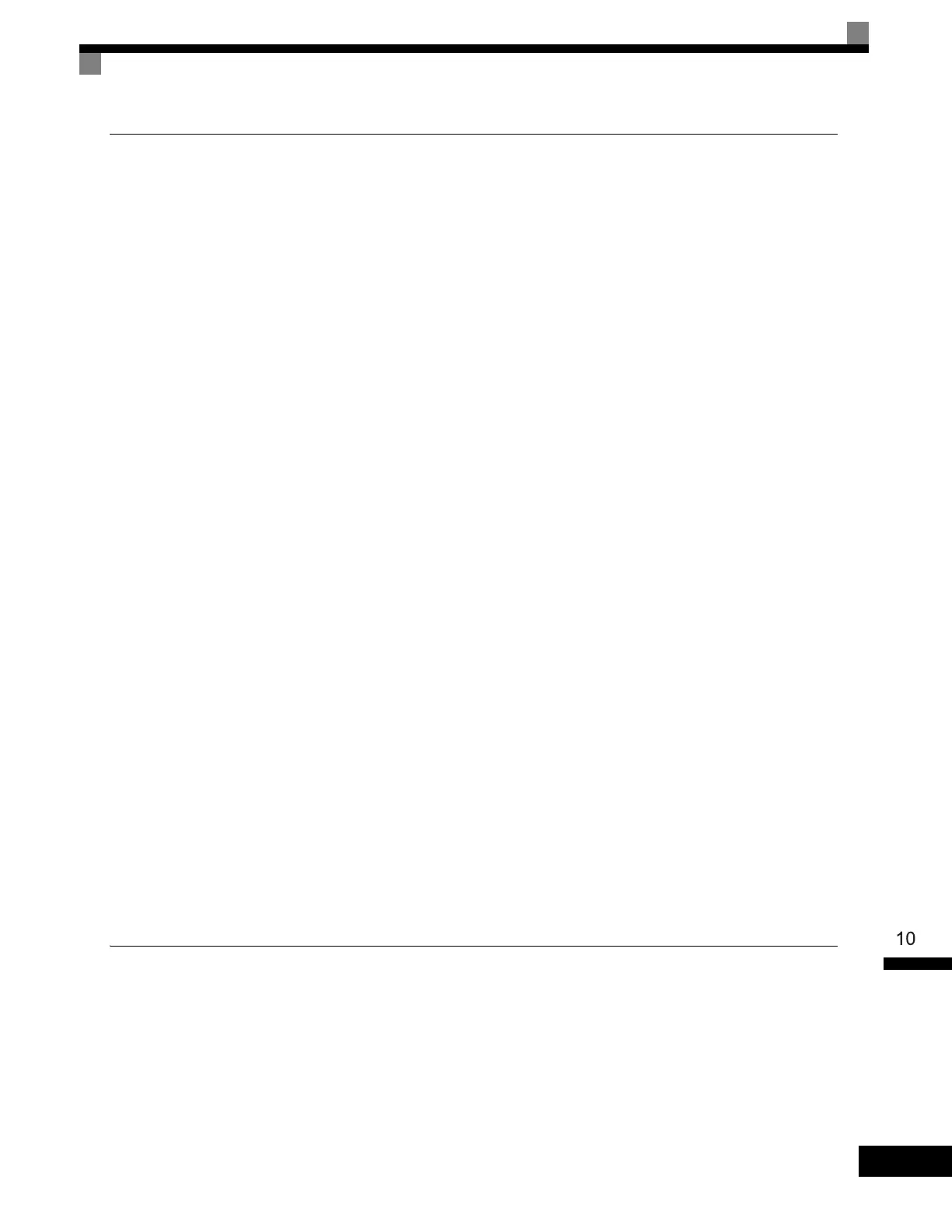Page #435 background image