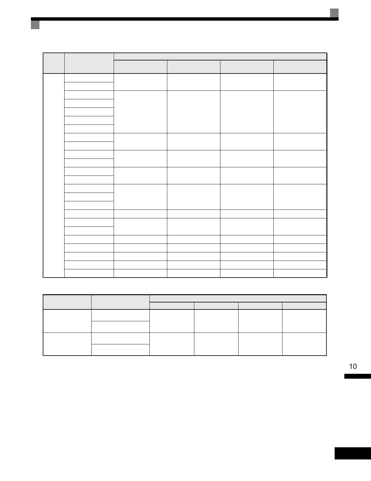 Page #441 background image