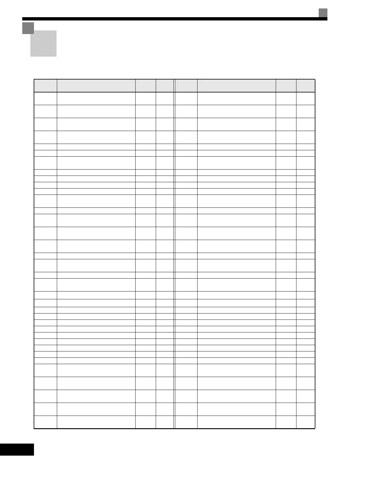 Page #444 background image