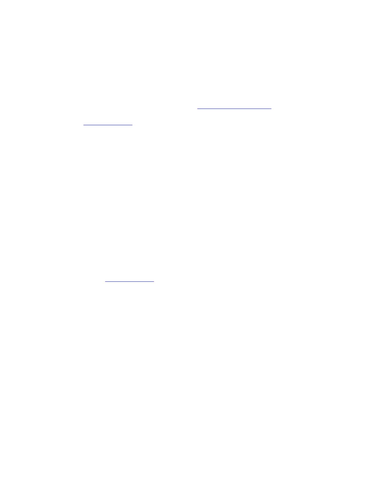 Page #453 background image