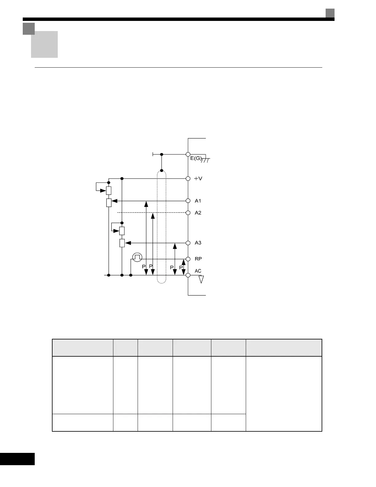 Page #54 background image