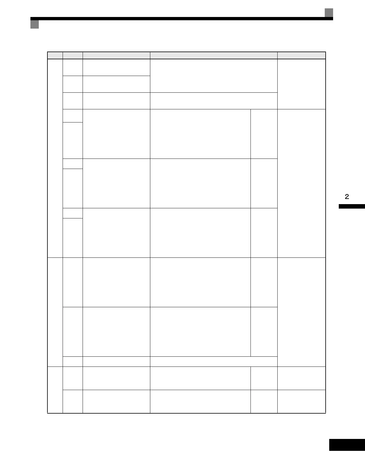 Page #57 background image