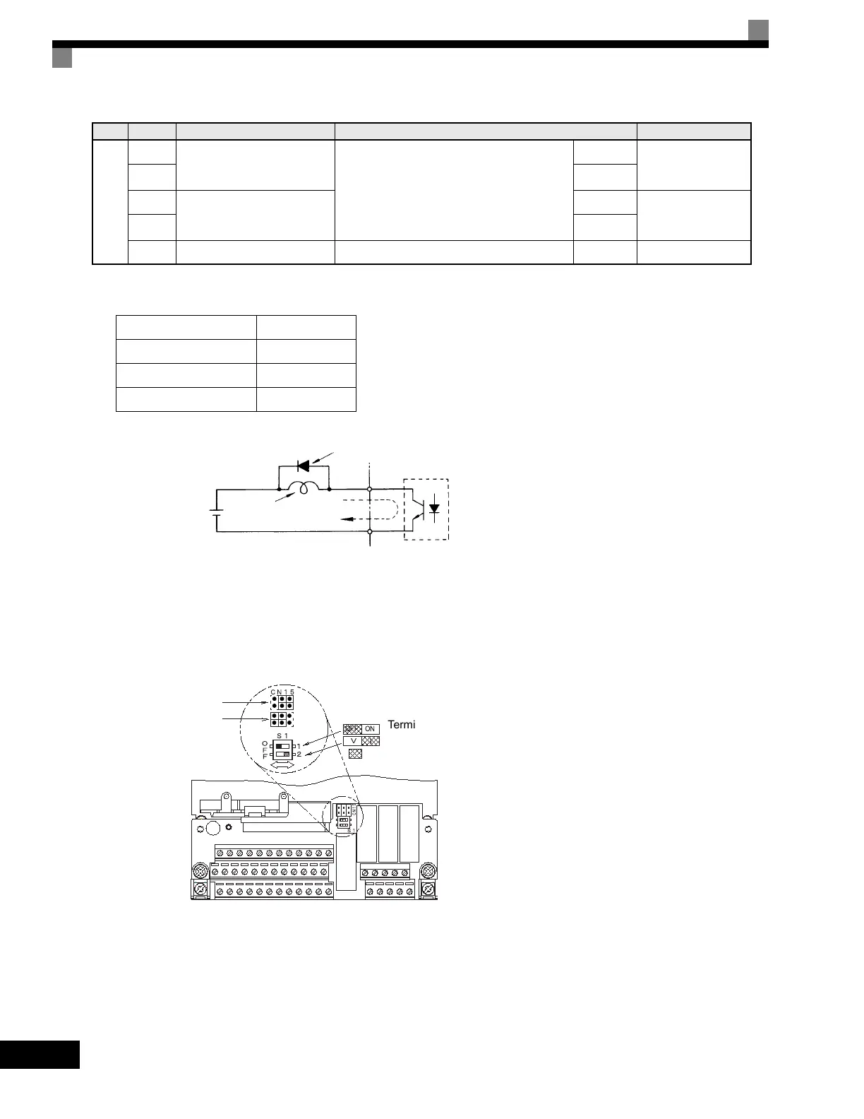 Page #58 background image