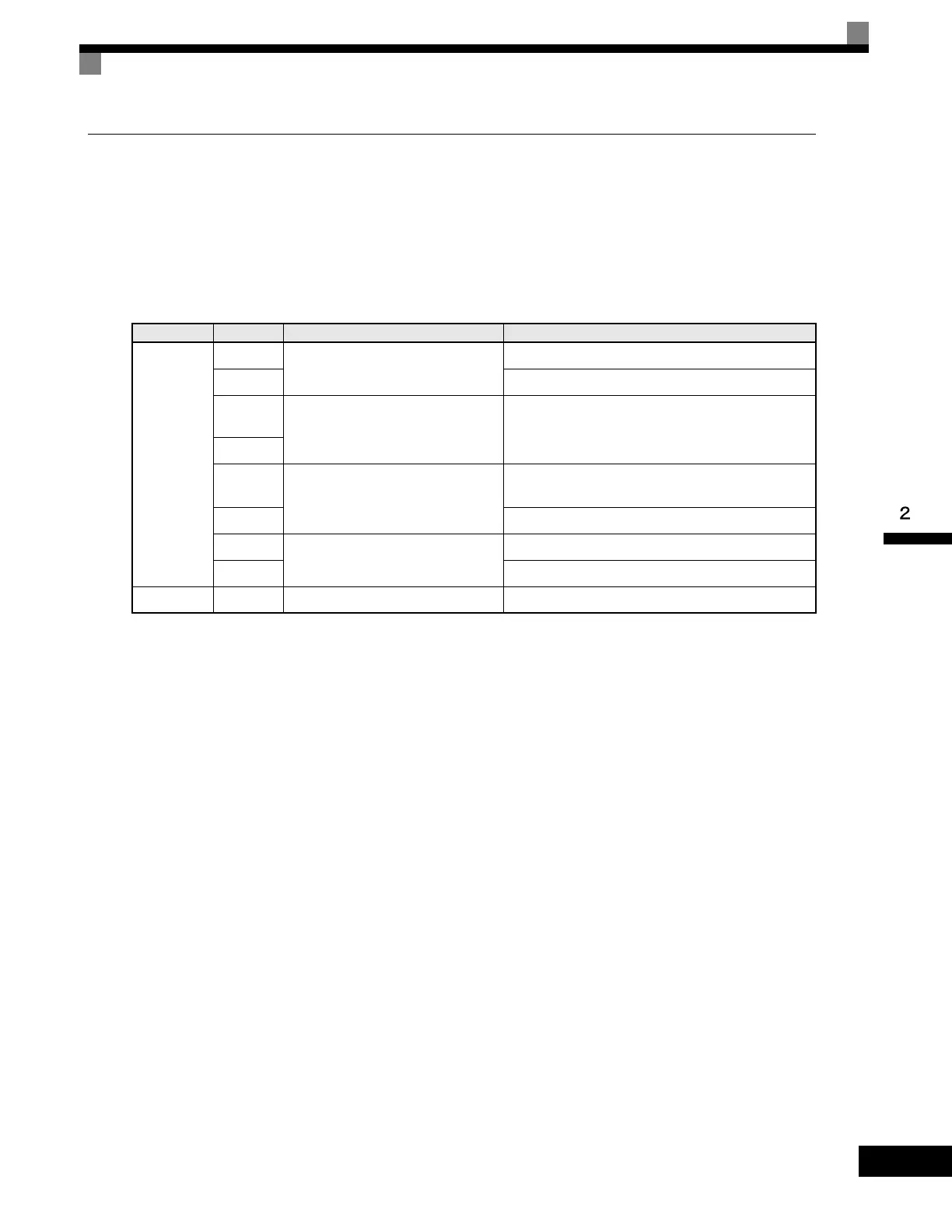 Page #65 background image
