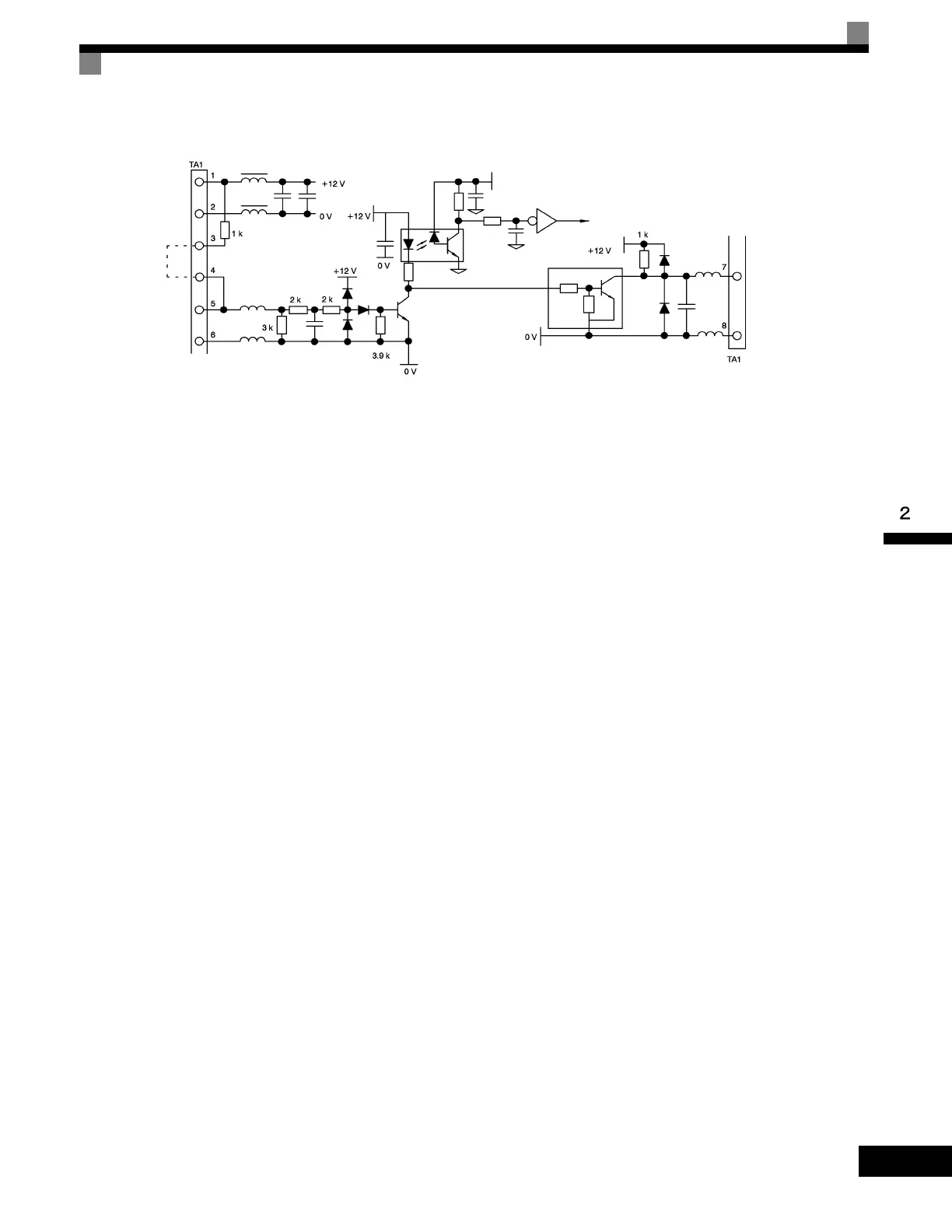 Page #69 background image