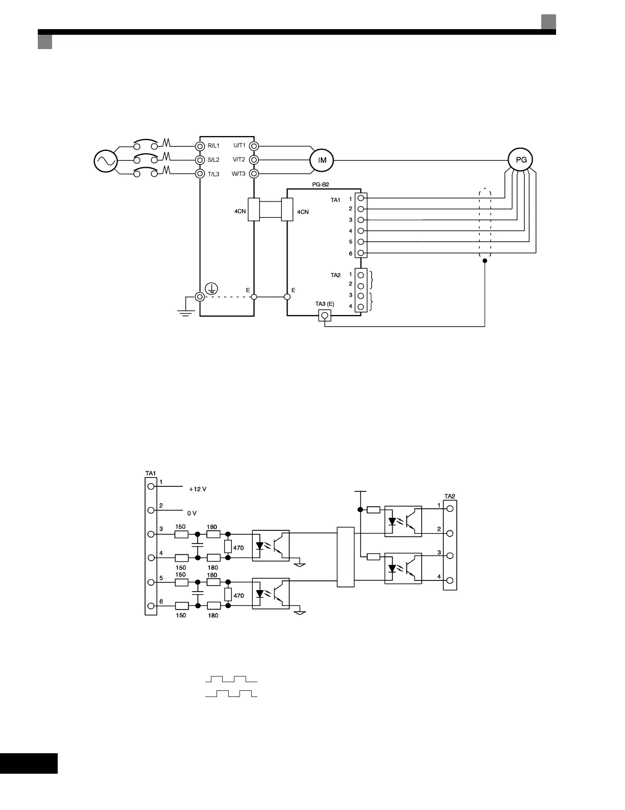 Page #70 background image