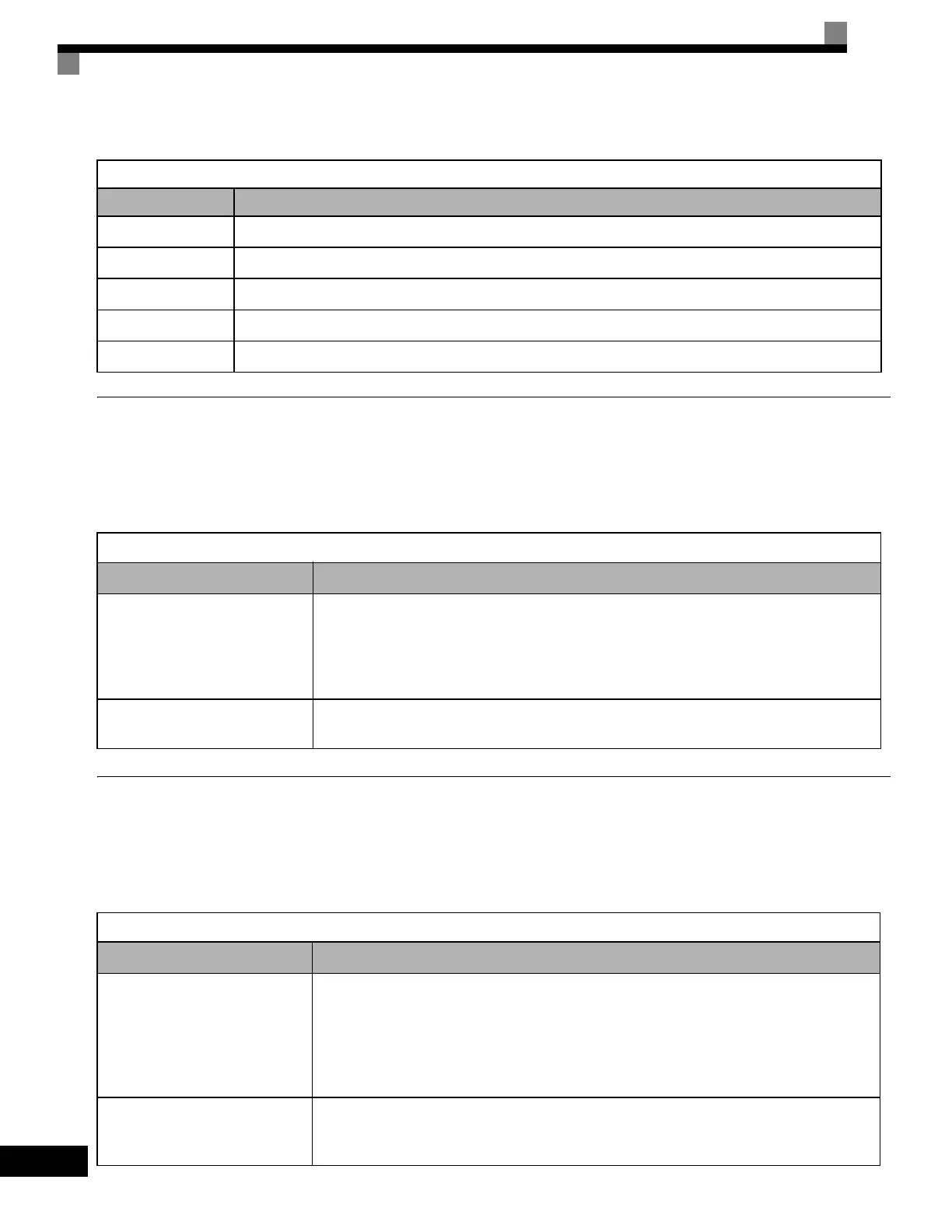 Page #78 background image