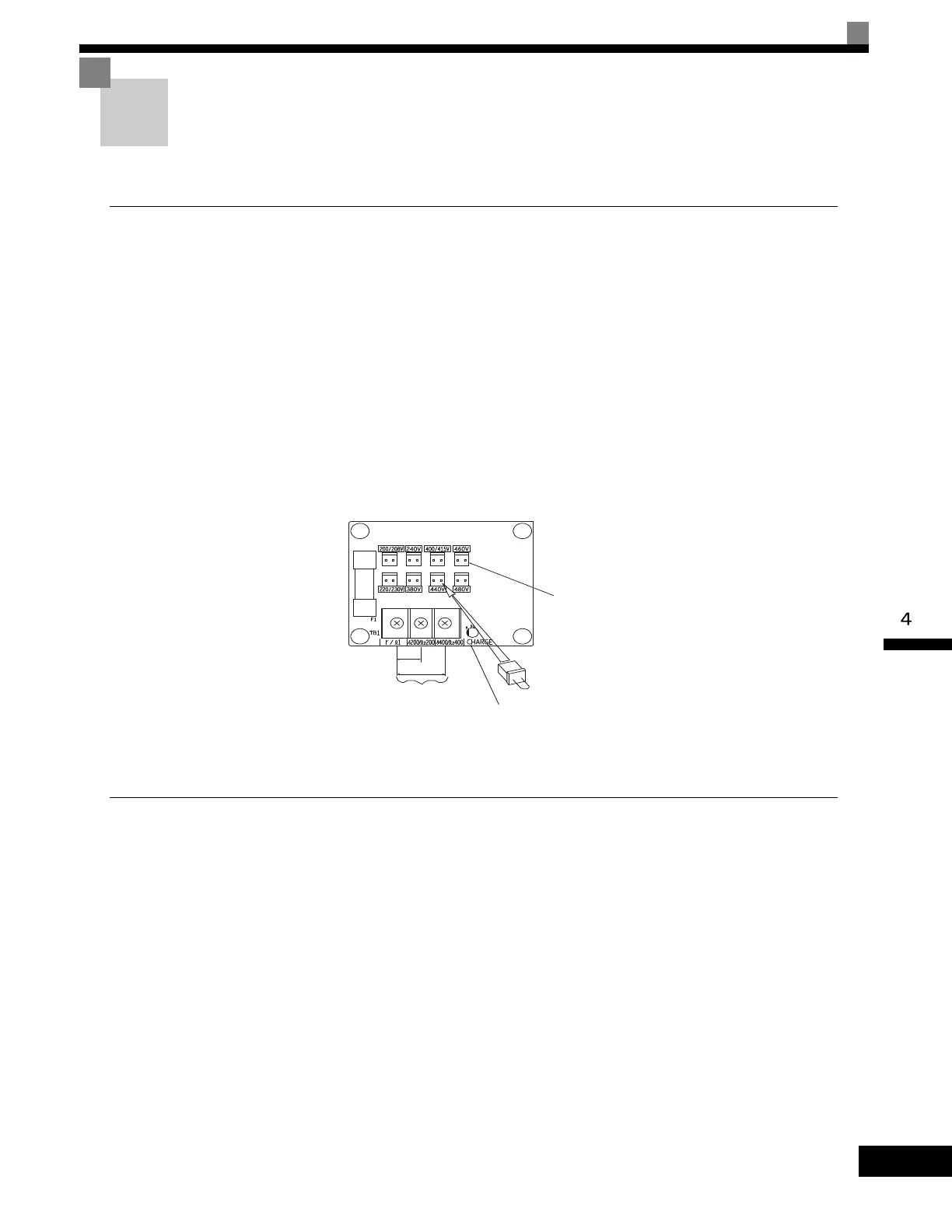 Page #93 background image