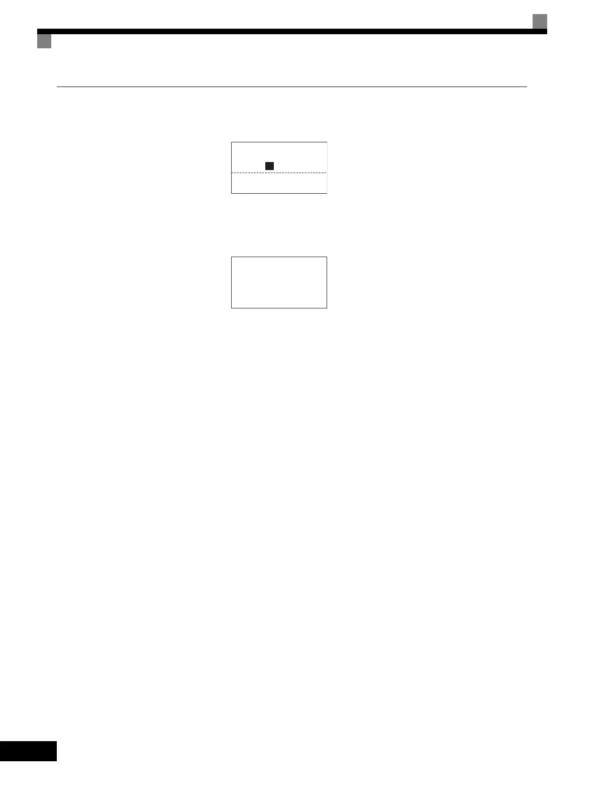 Page #94 background image