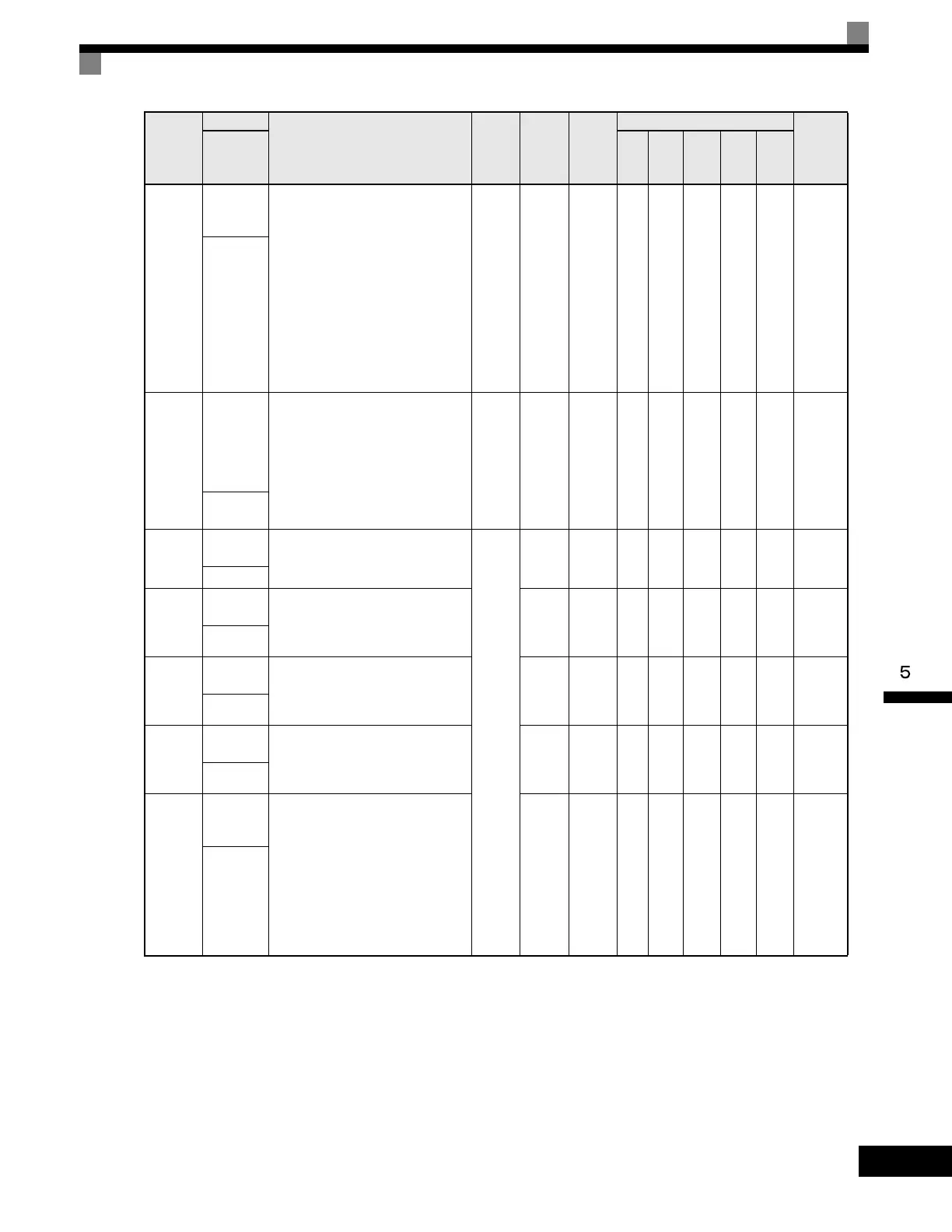 Page #117 background image