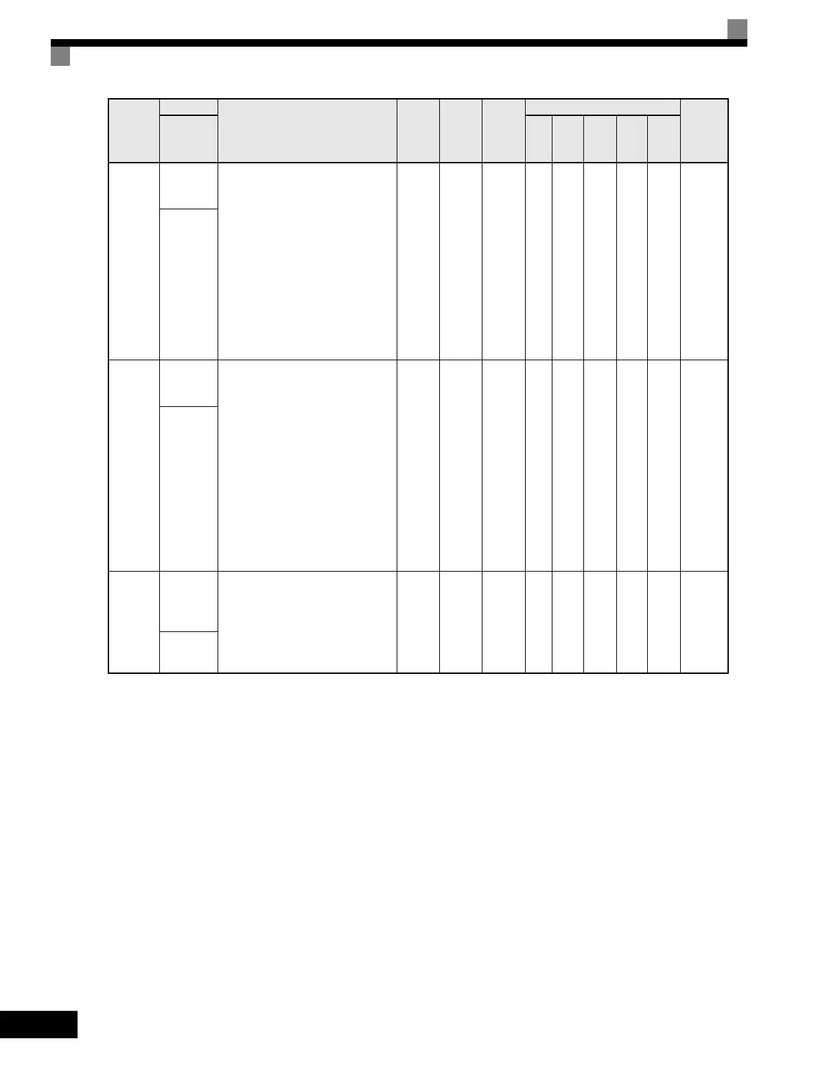 Page #120 background image