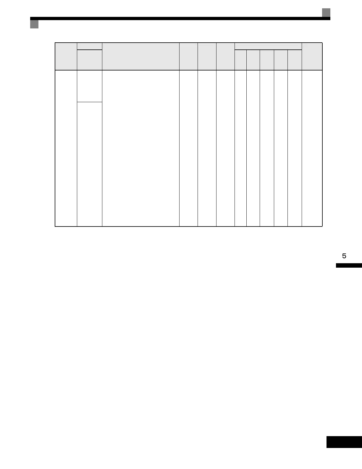 Page #121 background image