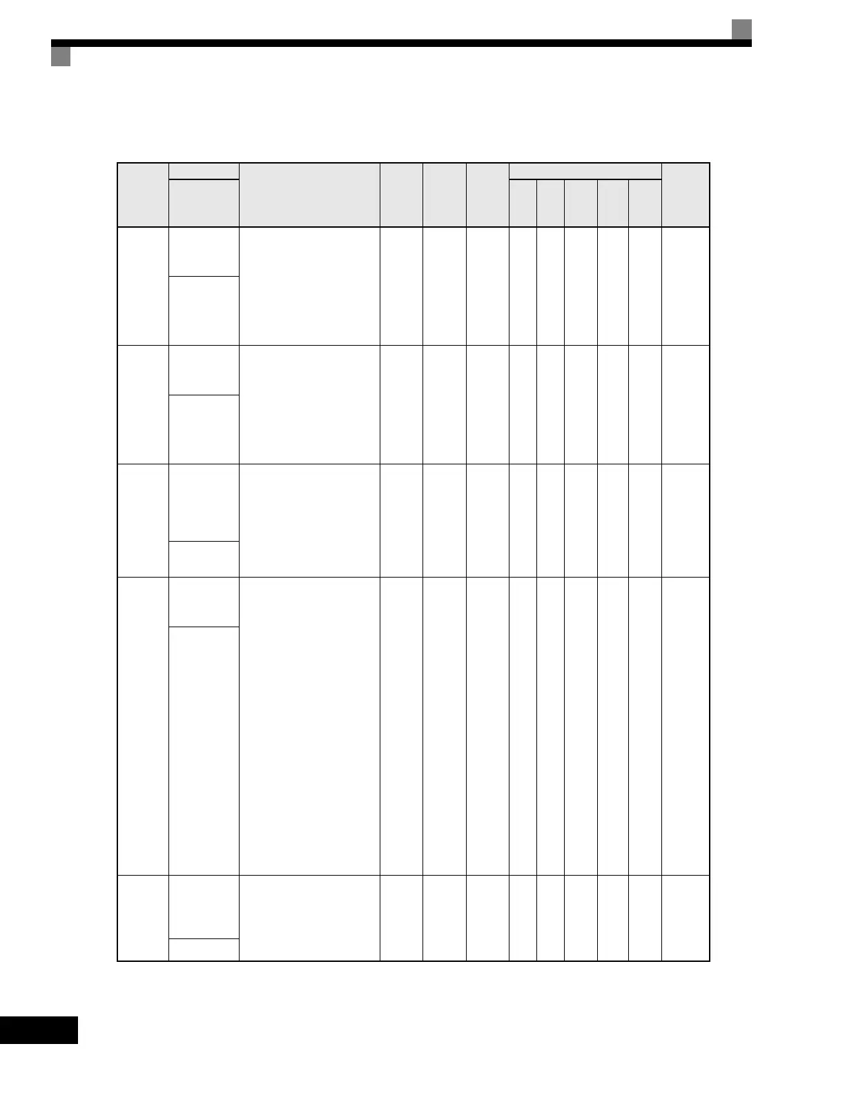 Page #126 background image