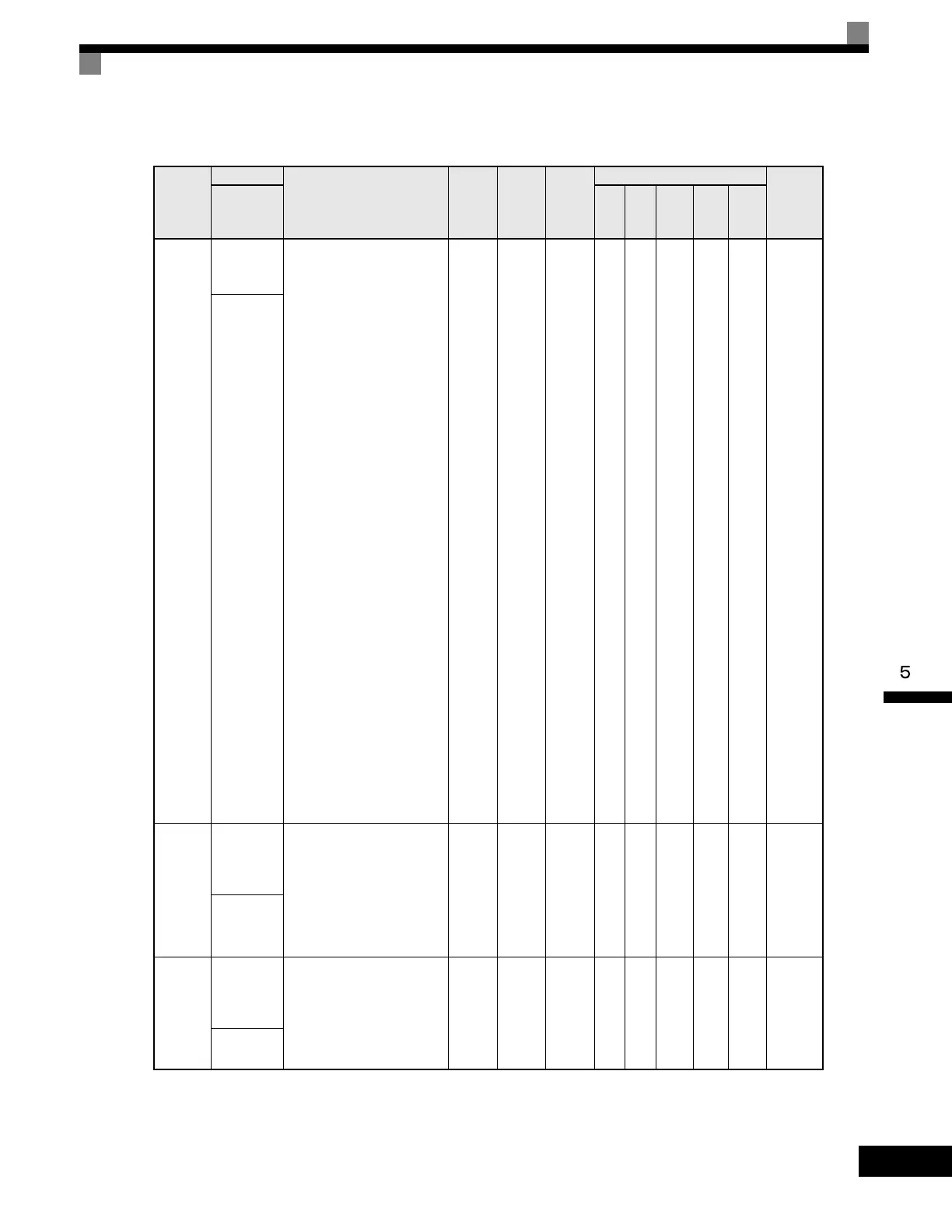 Page #127 background image