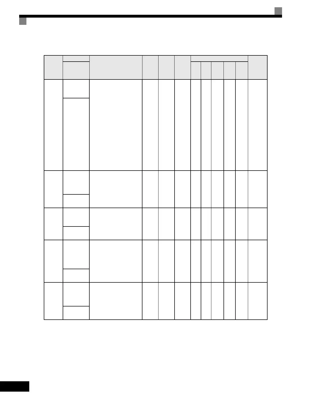 Page #136 background image