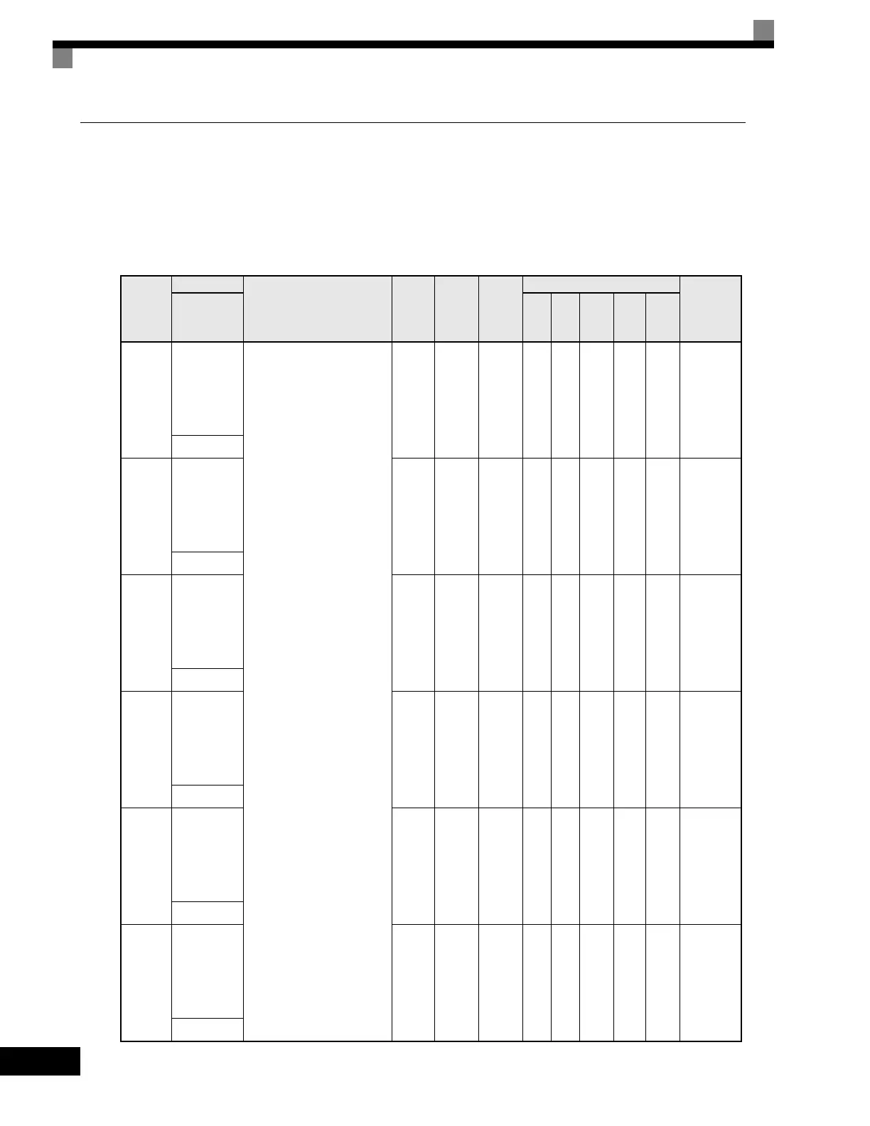 Page #162 background image