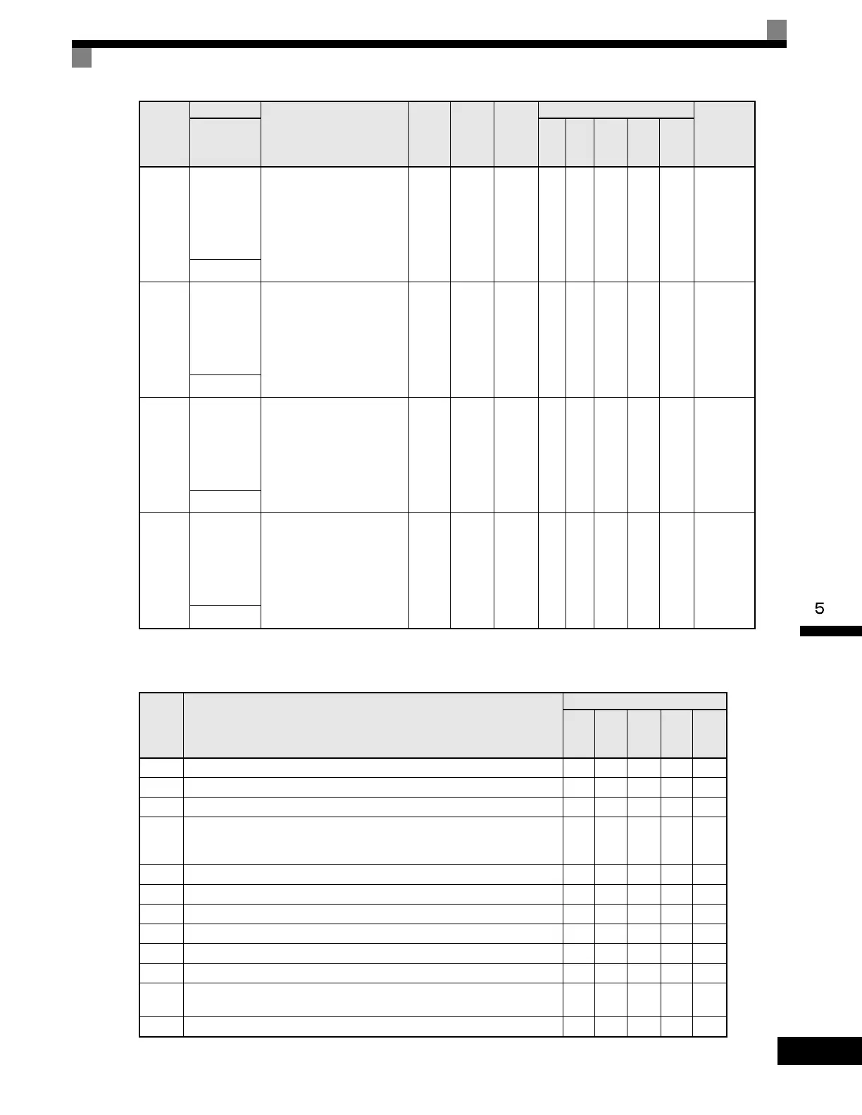 Page #163 background image