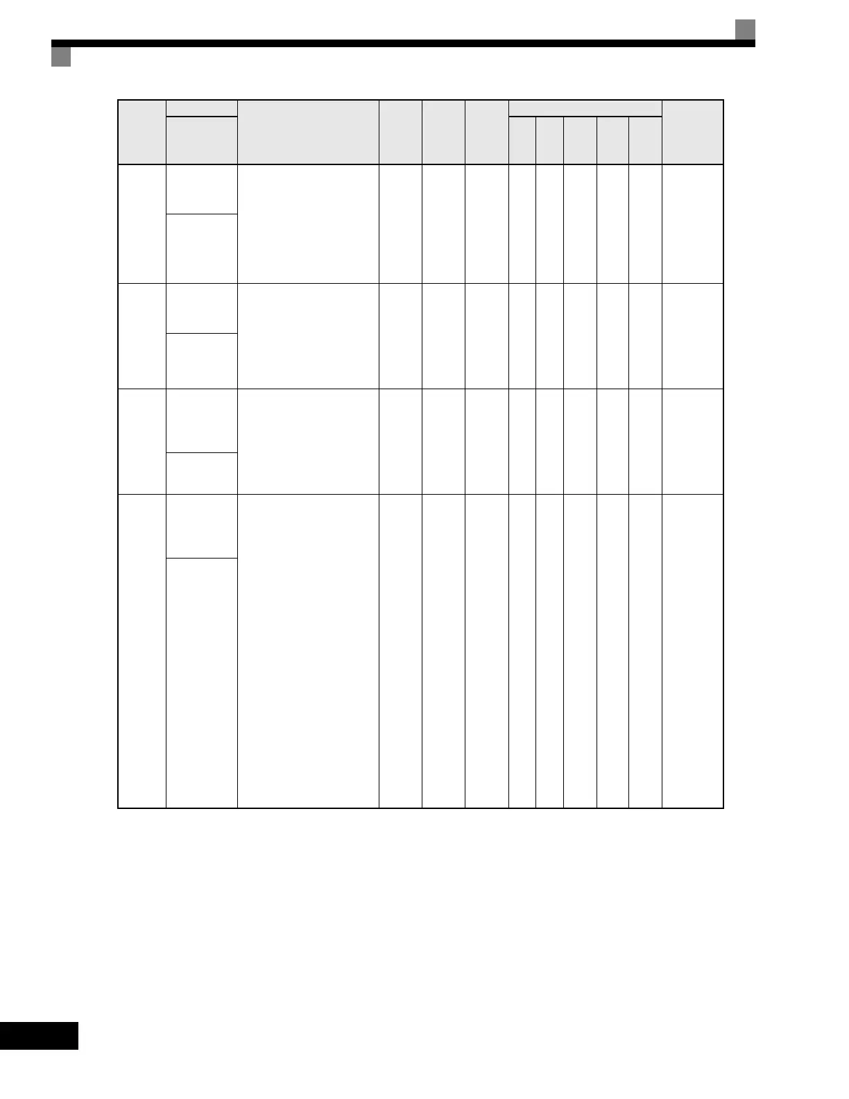 Page #190 background image