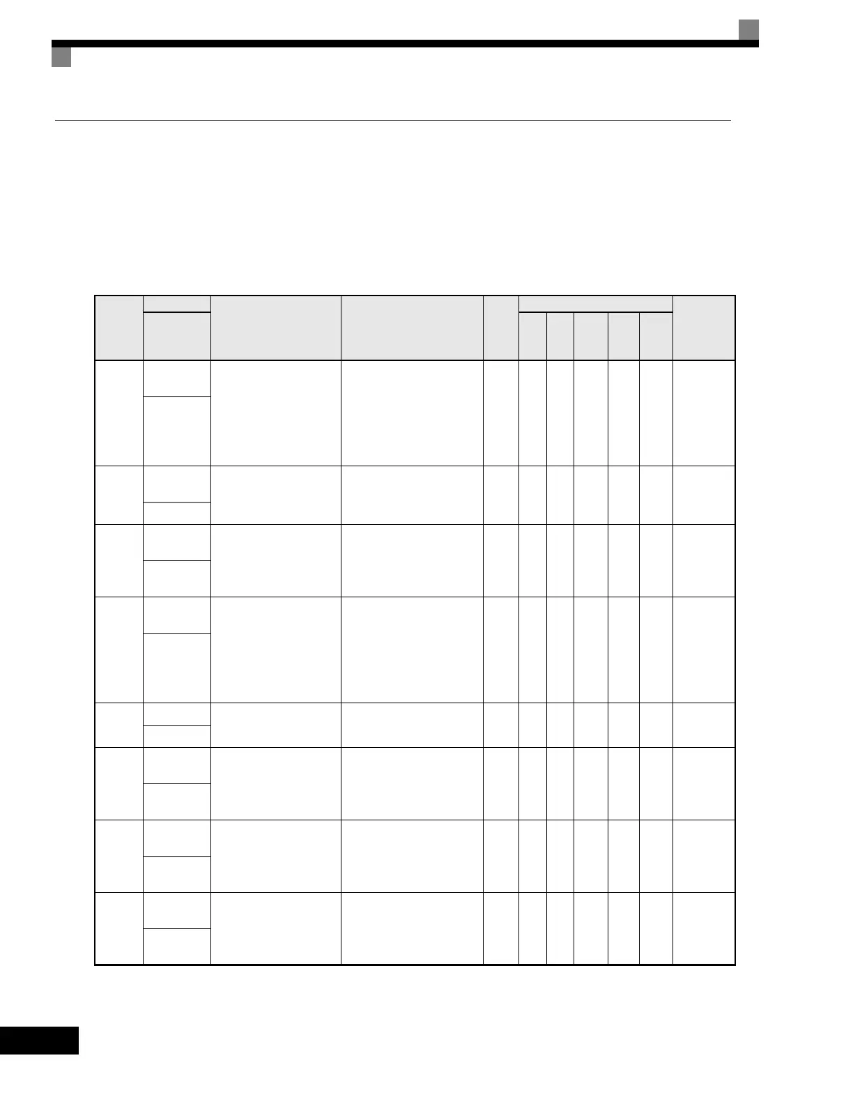 Page #198 background image