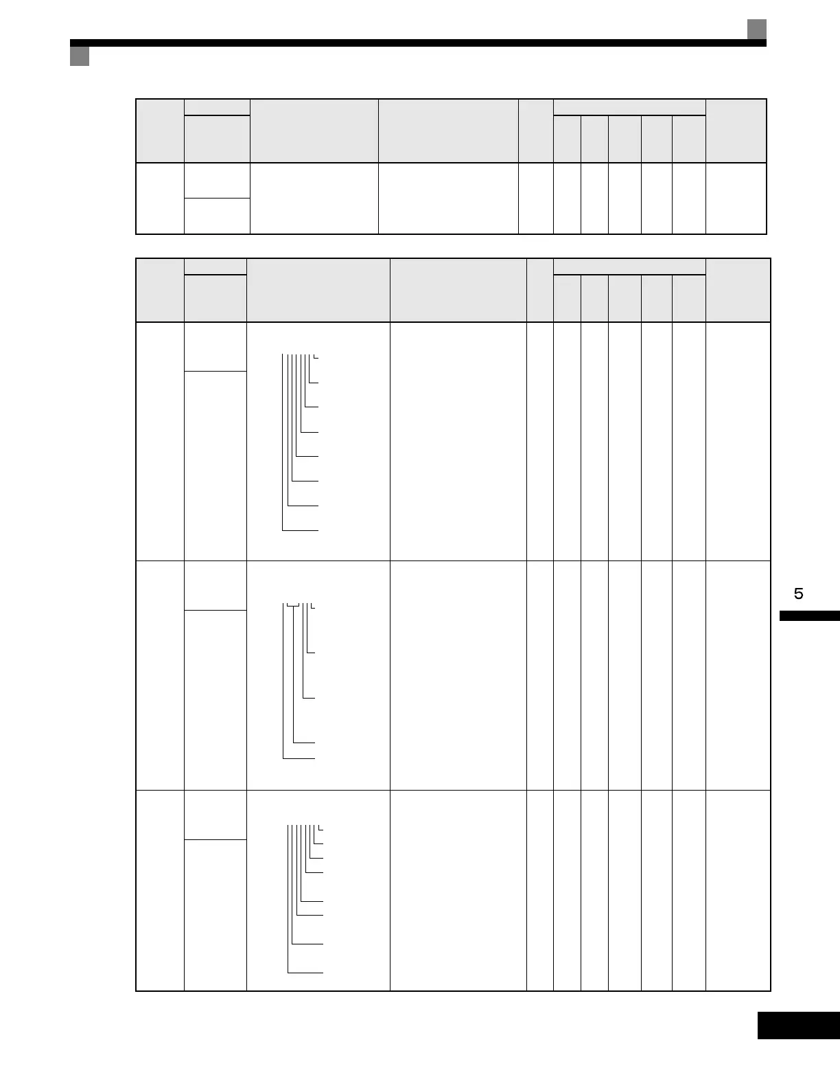 Page #199 background image