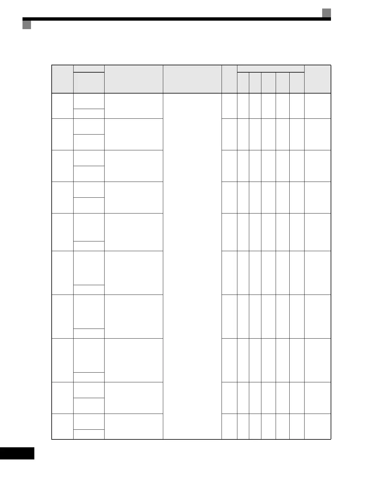 Page #206 background image