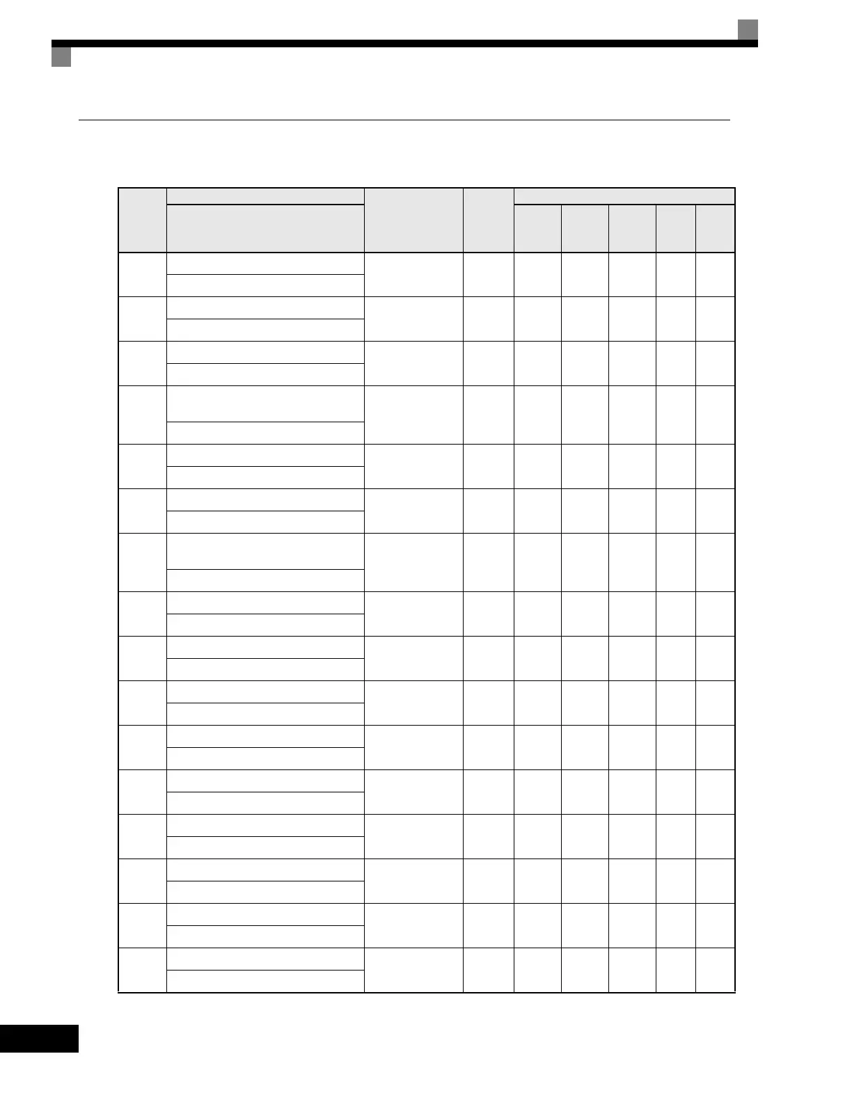 Page #208 background image