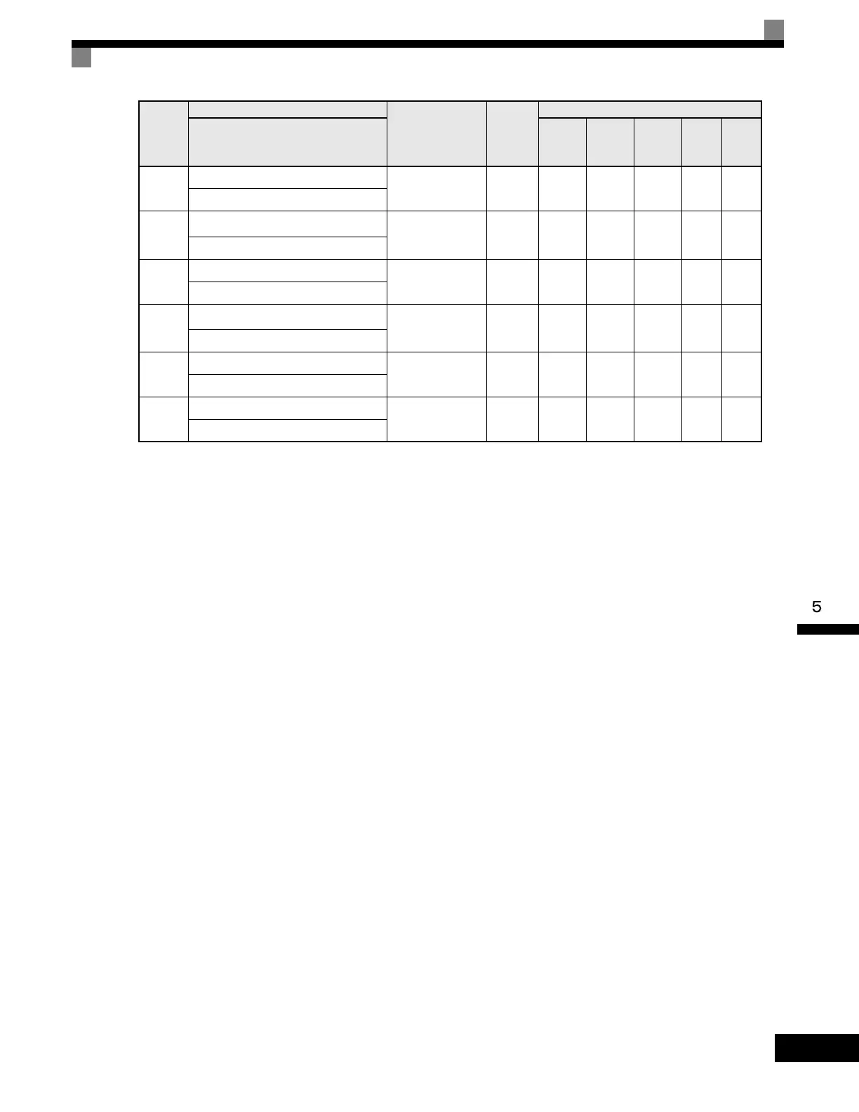 Page #209 background image