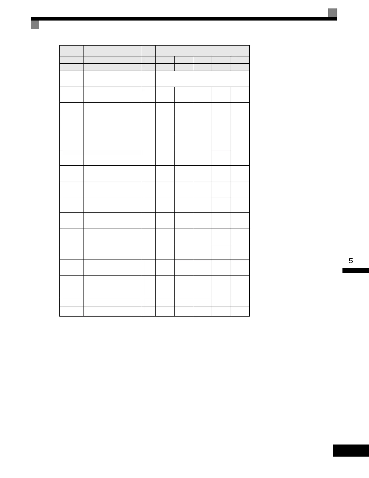 Page #217 background image