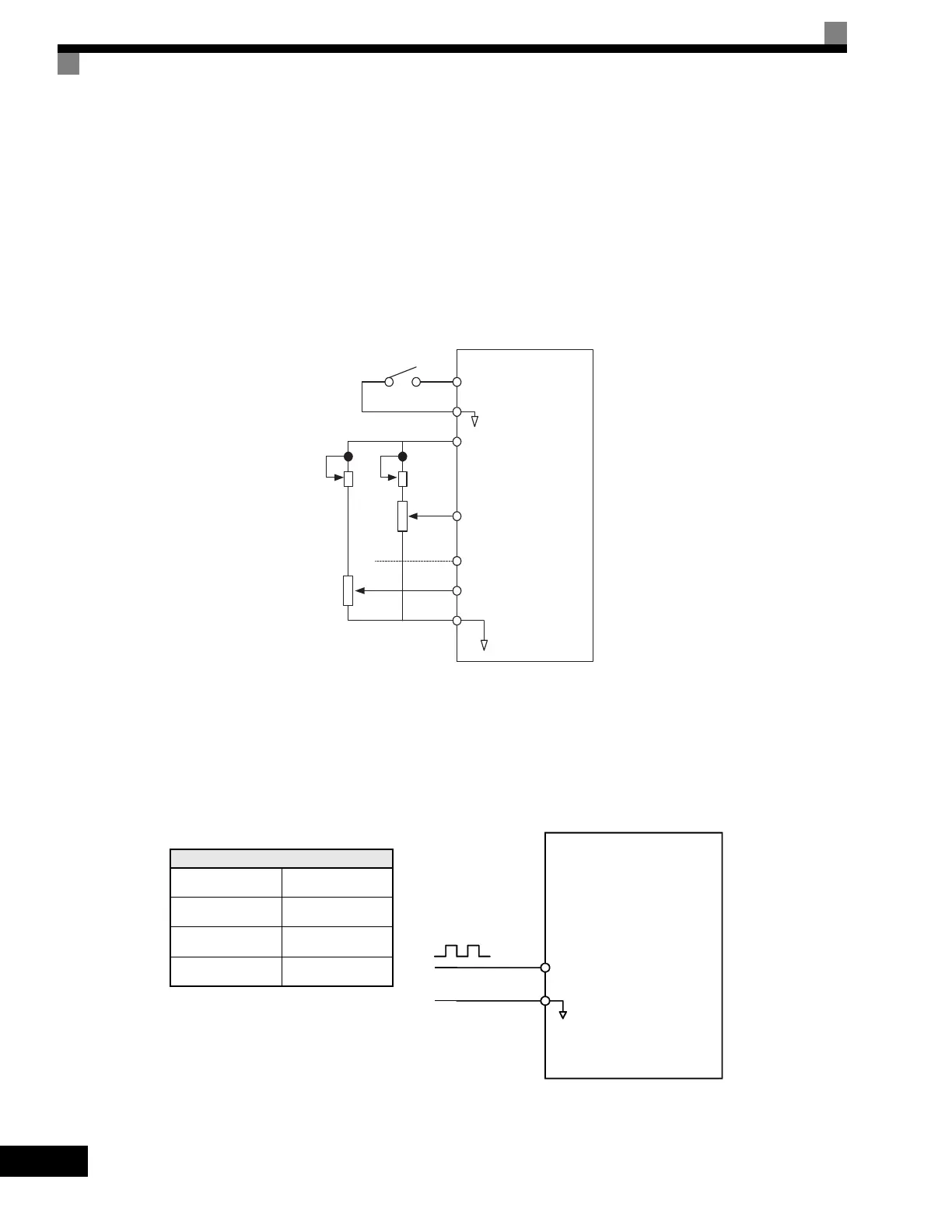 Page #222 background image