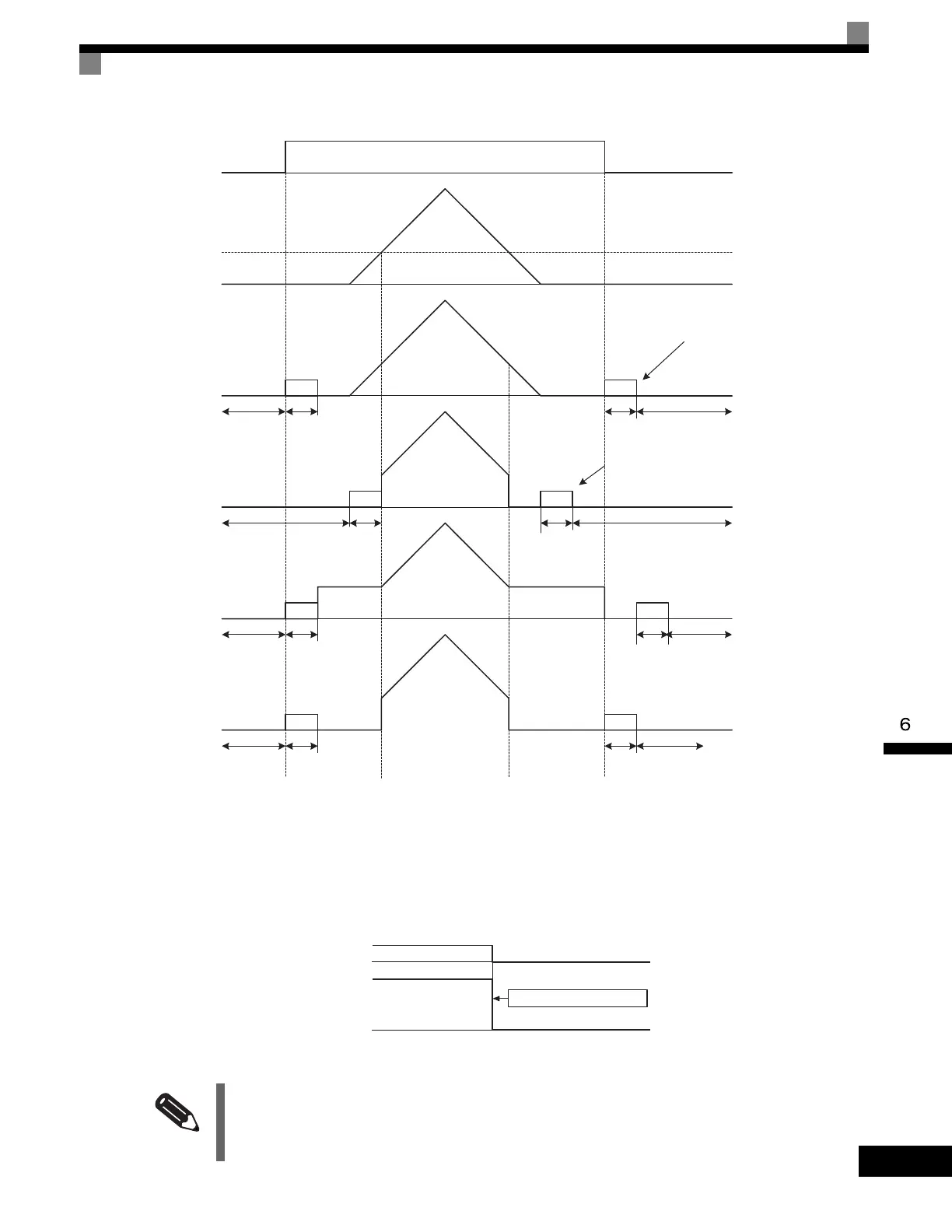 Page #229 background image
