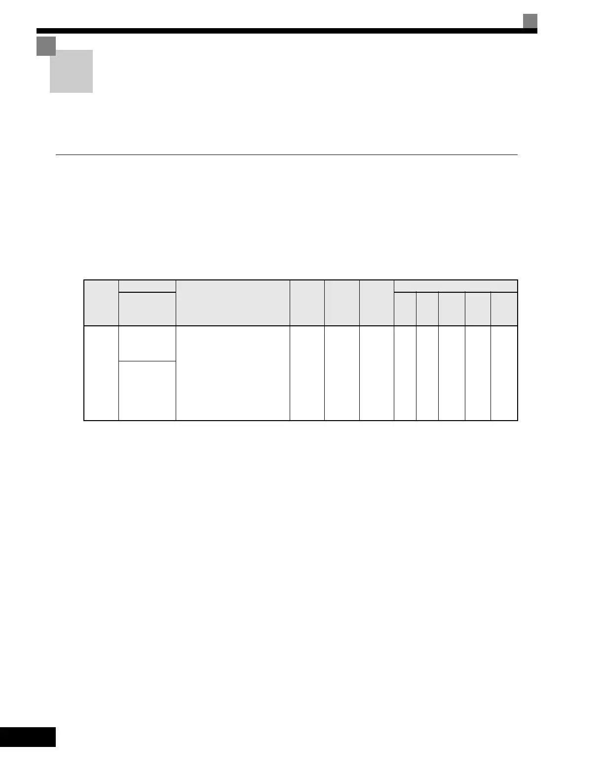 Page #248 background image