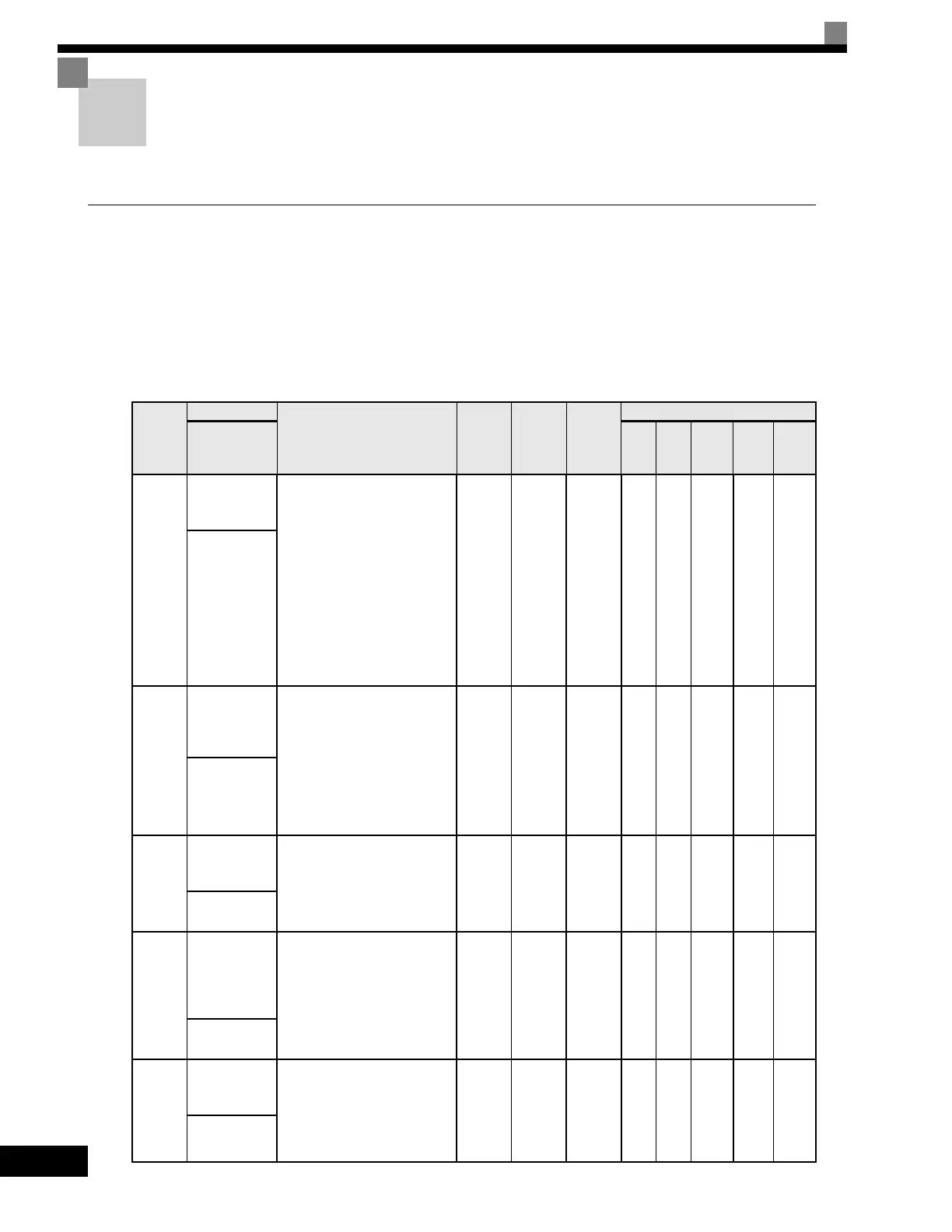 Page #250 background image