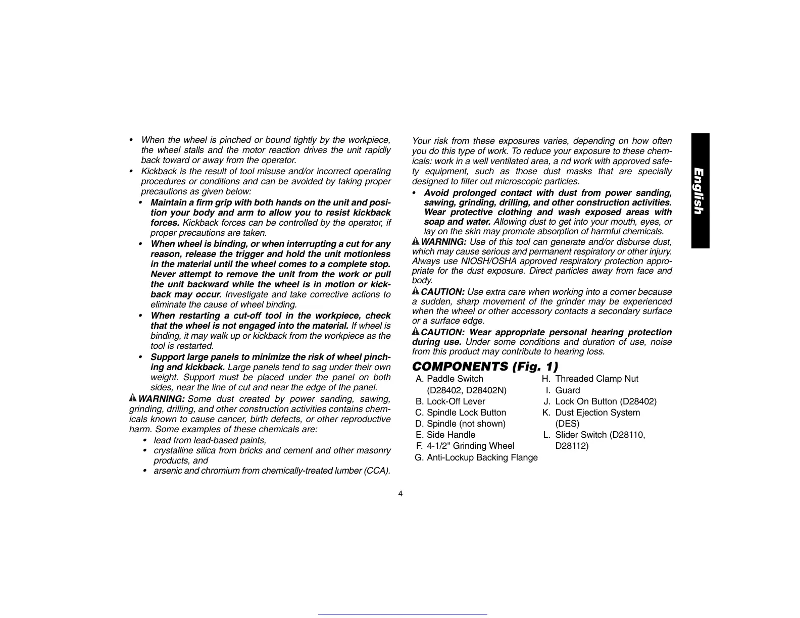 Page #5 background image