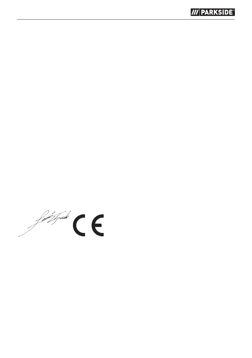 Page #190 background image