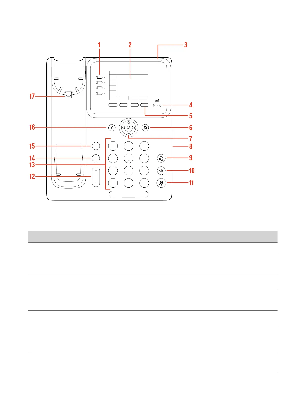 Page #6 background image
