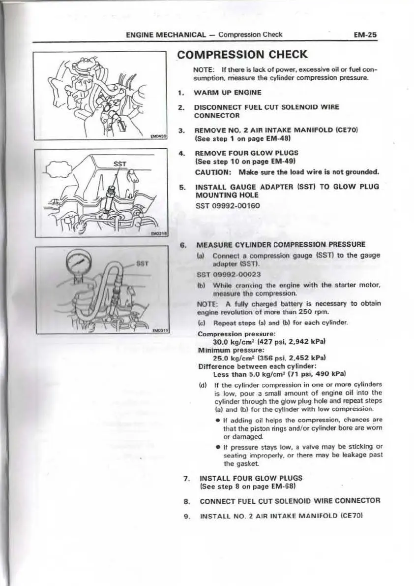Page #31 background image