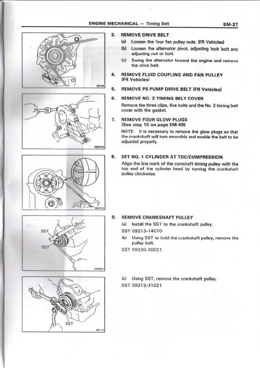 Page #33 background image