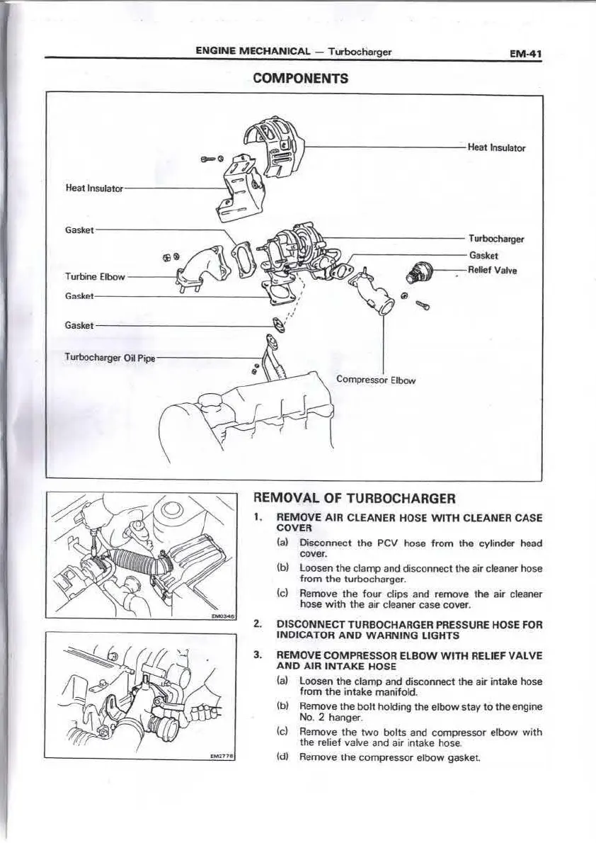 Page #47 background image