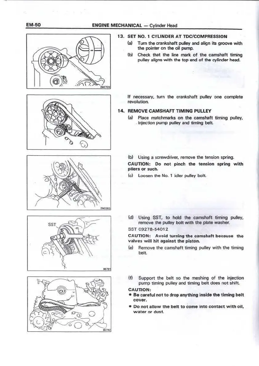 Page #56 background image