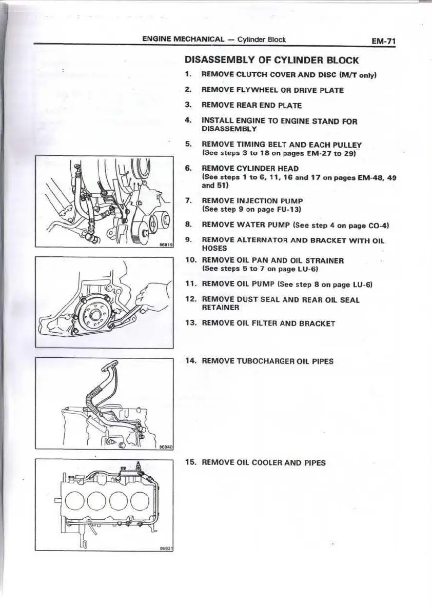 Page #77 background image