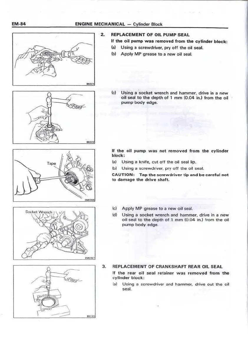 Page #90 background image