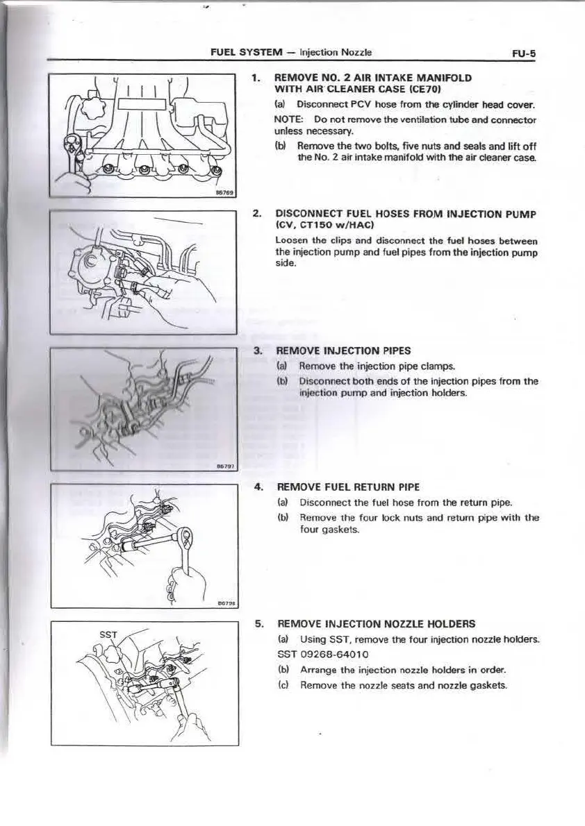 Page #101 background image