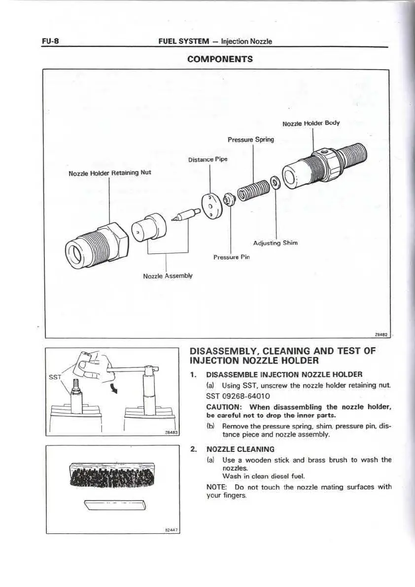 Page #104 background image