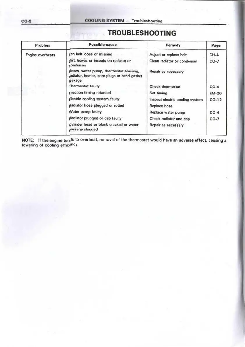 Page #154 background image