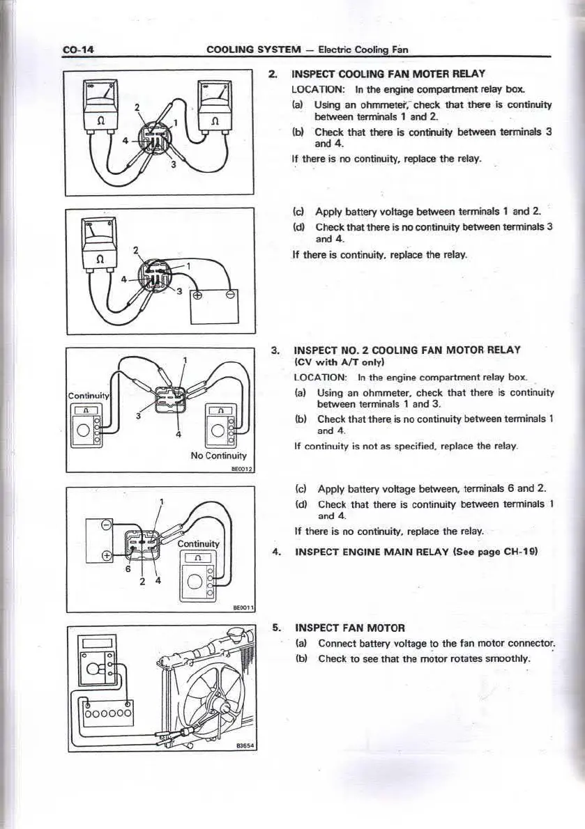Page #166 background image