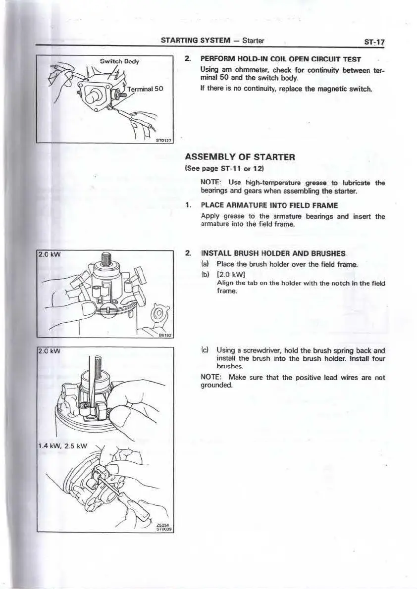 Page #197 background image